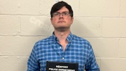 Man from New Hampshire faces charges in deadly dump truck collision