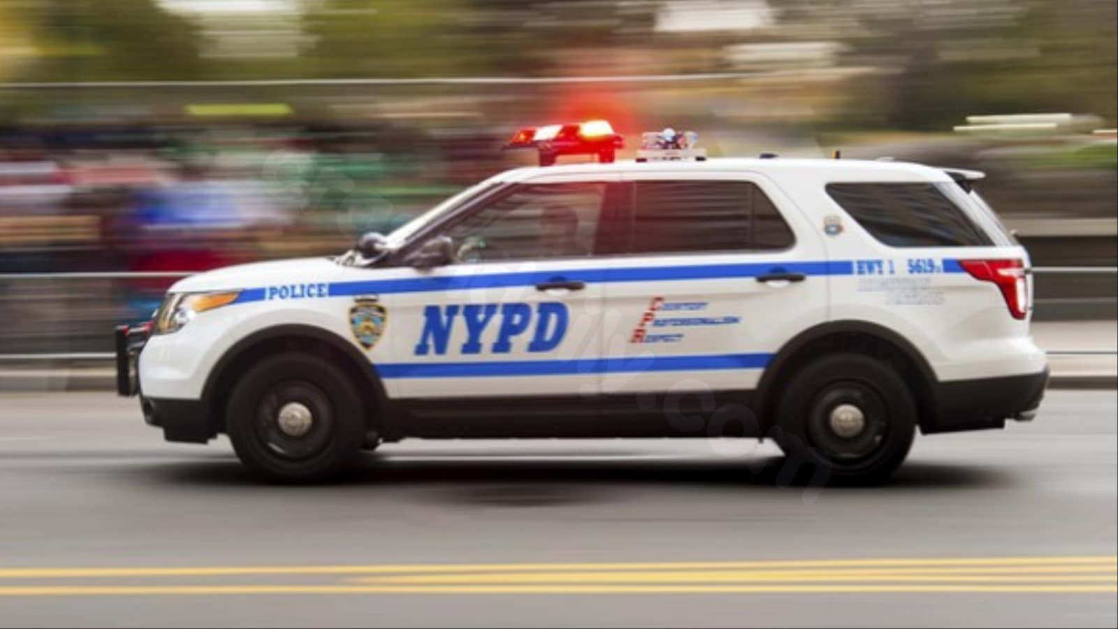 2 Indian Students From Cleveland State University Killed In Car Crash In New York- News18