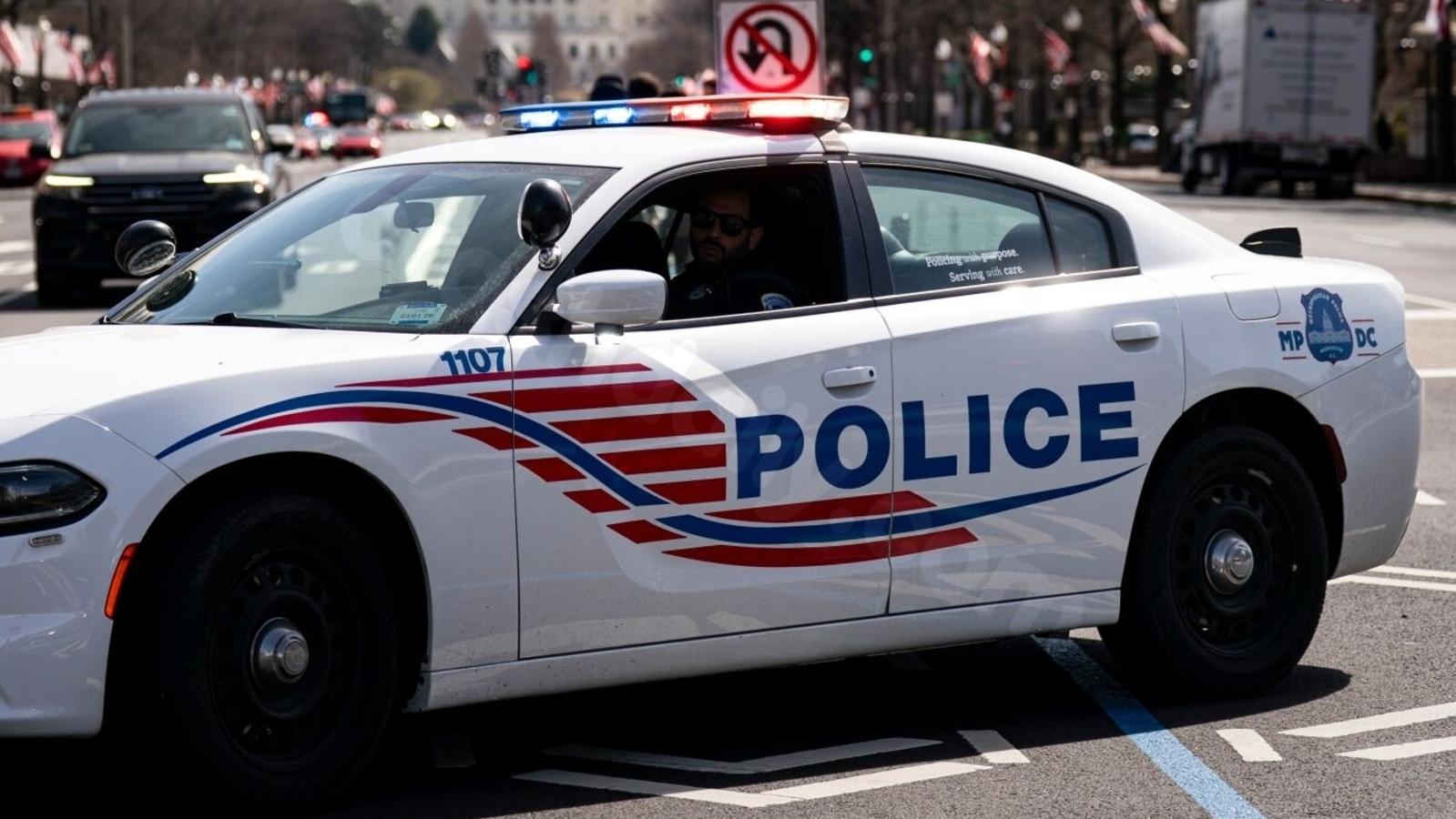 2 Indian students killed in car crash in US' Pennsylvania, consulate in touch with families