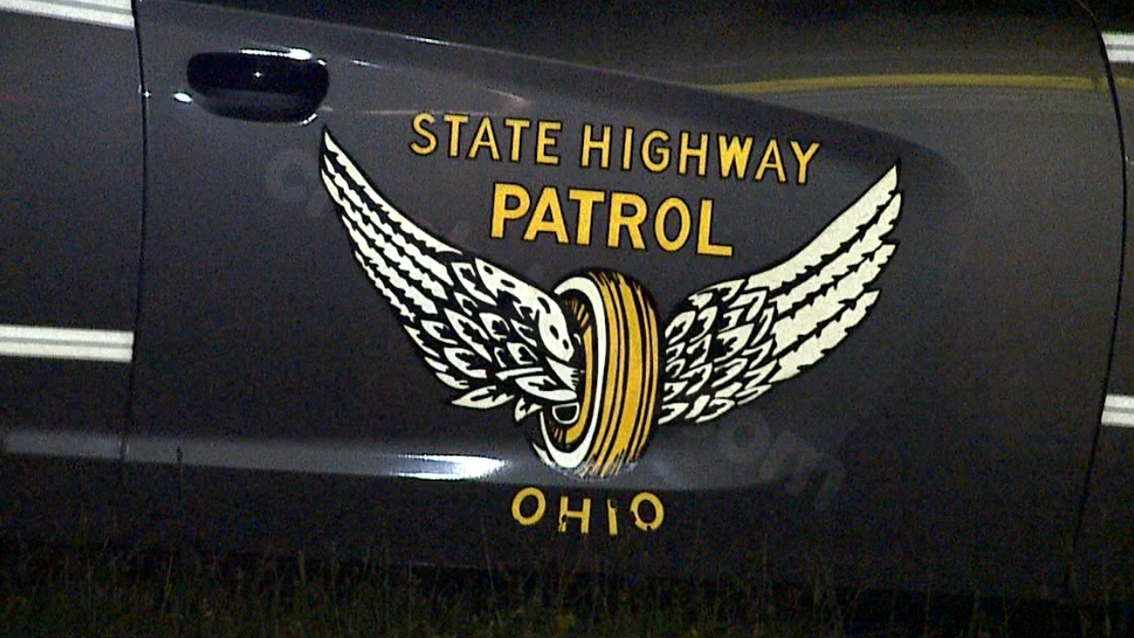 3 vehicles involved in fatal Wadsworth crash