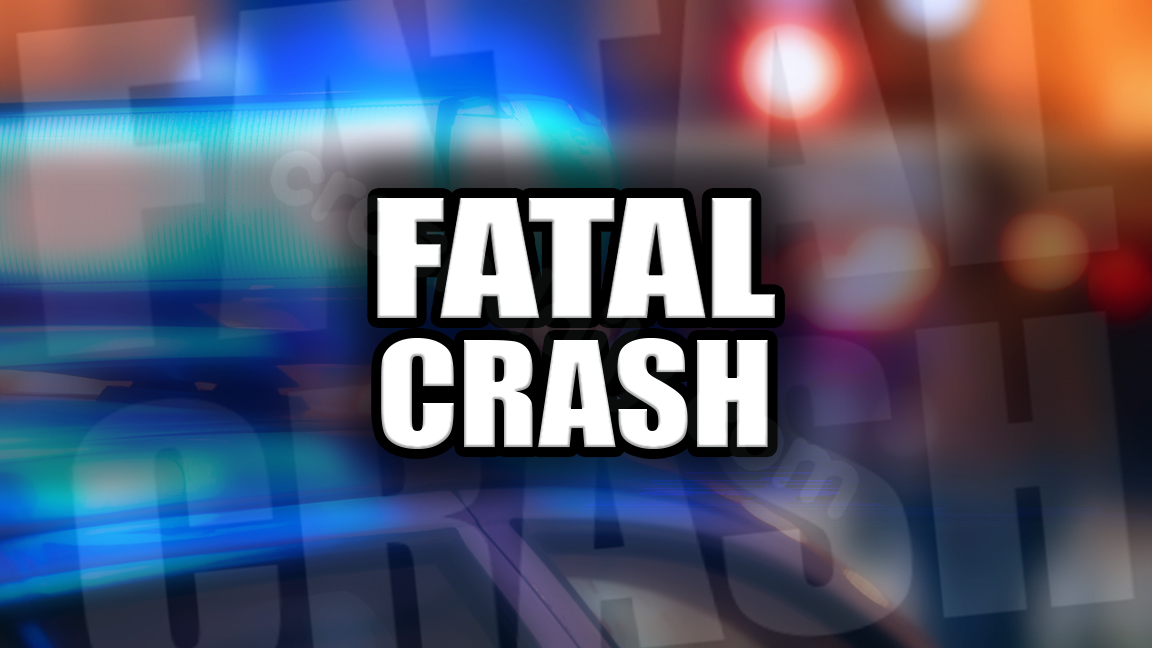 Davenport man killed in Scott County crash near Donahue