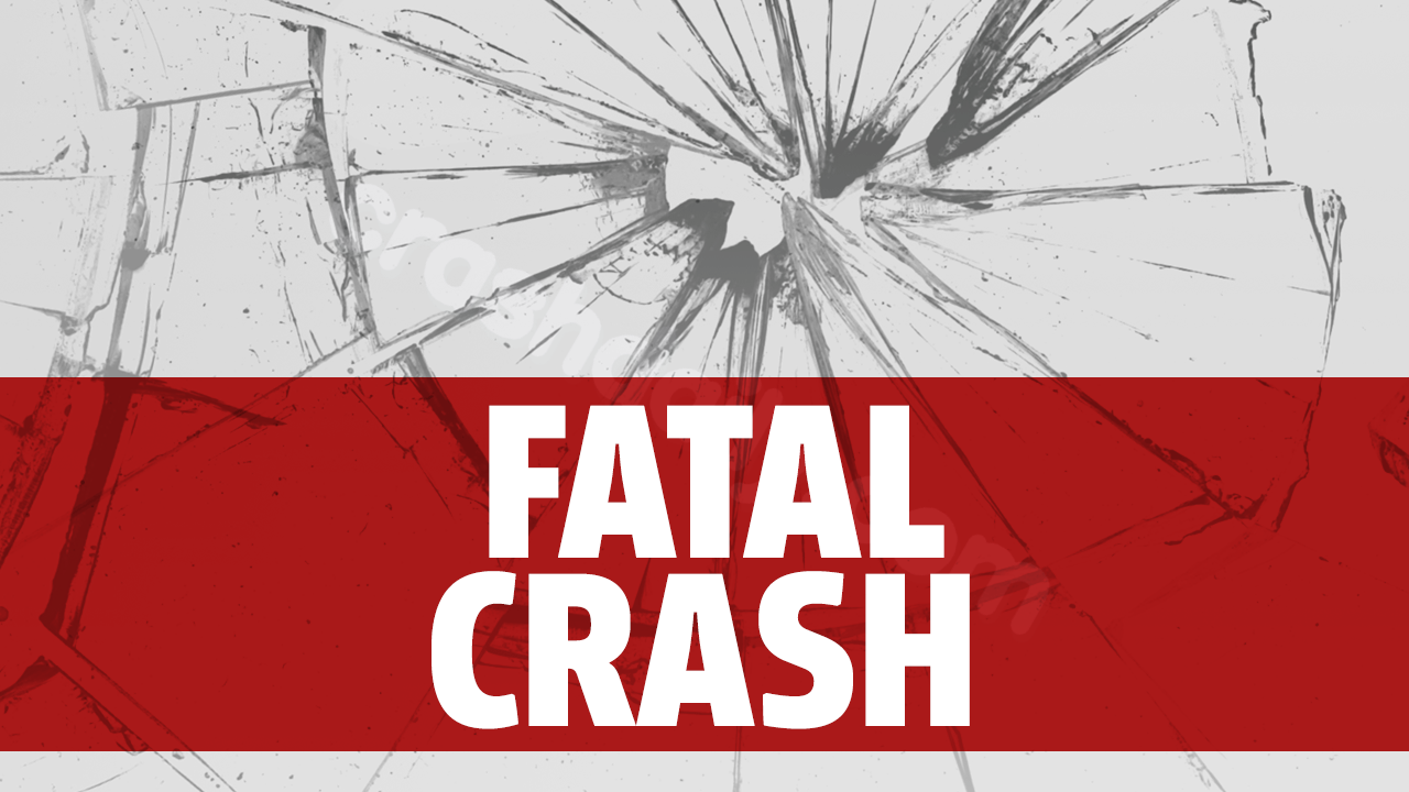 Motorcyclist killed in crash on Kansas Turnpike near Emporia