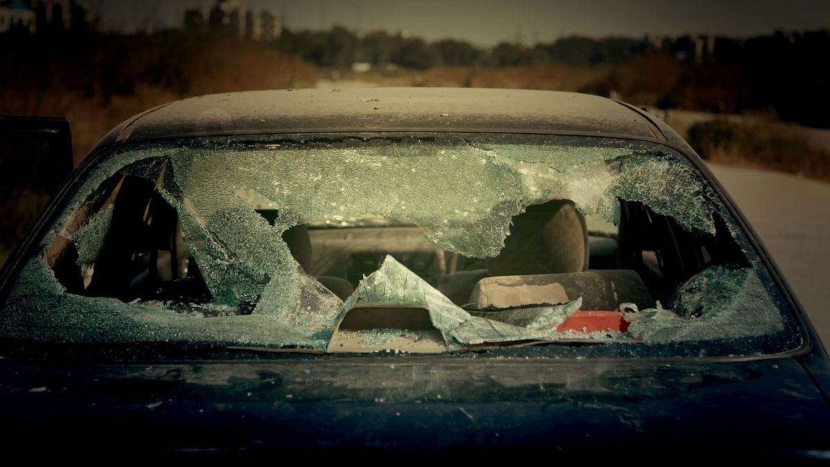 Tragedy Strikes Indian Students: Two Killed in Car Crash in Pennsylvania
