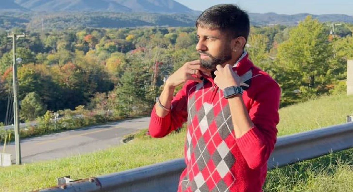 Two Indian Students Killed in Car Accident in Pennsylvania