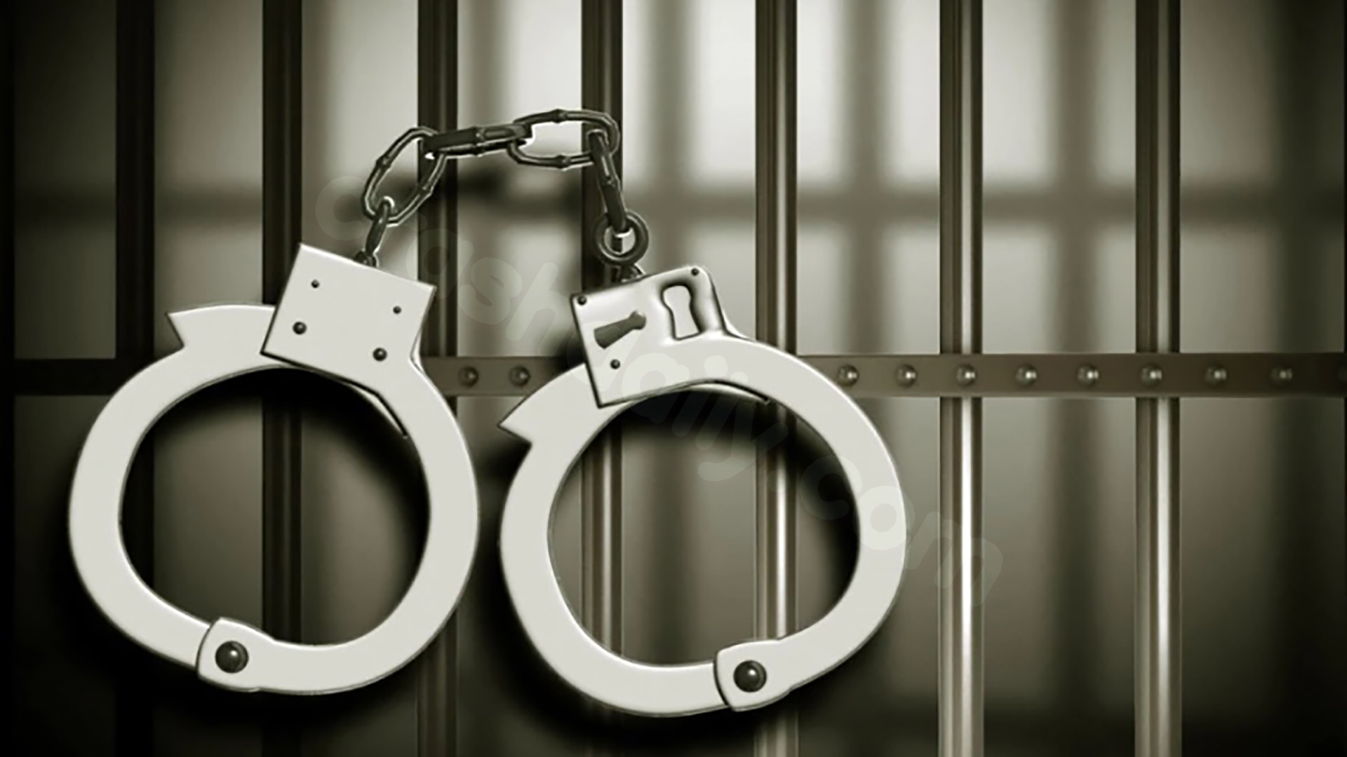 23-year-old charged in high-speed fatal Lancaster County crash