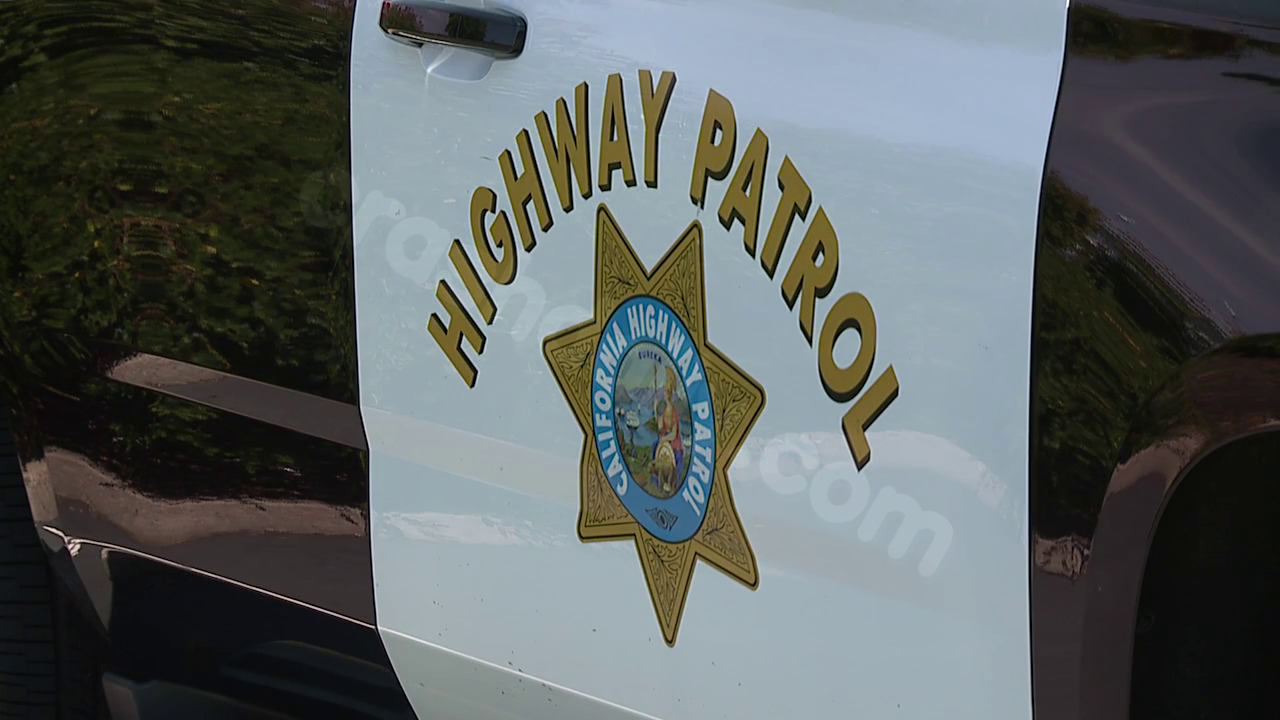 California Highway Patrol investigates fatal crash on Hwy 119