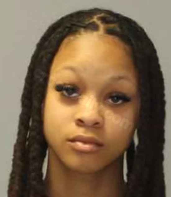 East Hartford woman arrested over a year after fatal crash on I-91