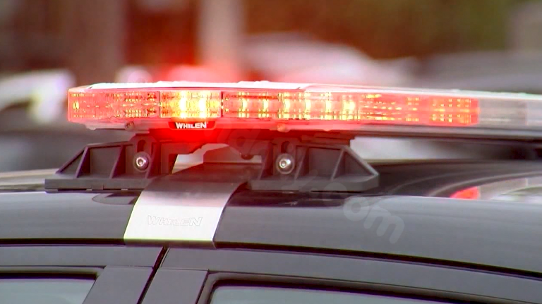 Fatal crash closes Academy in both directions at Platte