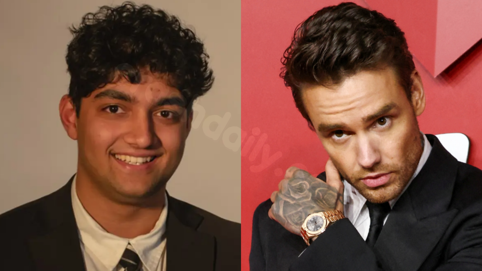 Indian-American student Gaurav Jaisingh’s fatal balcony fall stirs memories of Liam Payne's accident