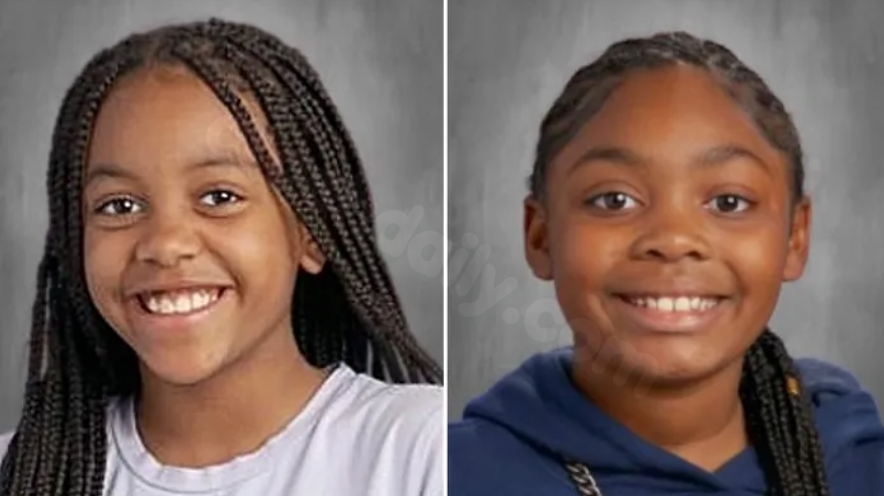 MSP identifies uncle killed in Beltway crash in which 2 girls died
