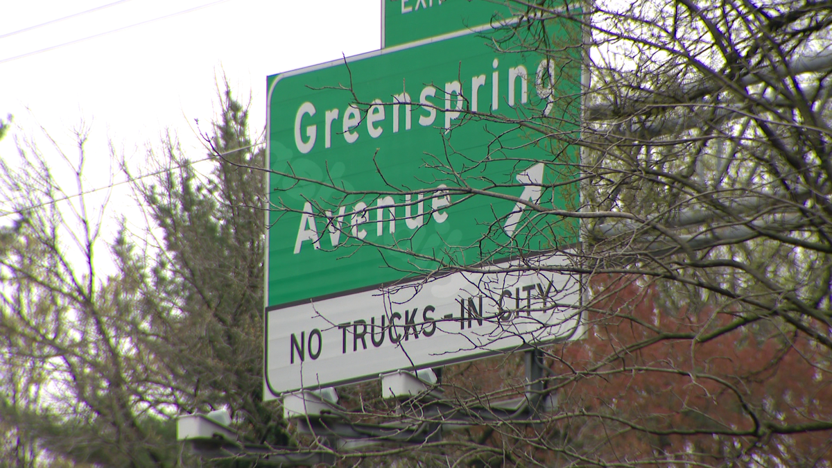MSP identify driver from fatal crash that left two 9-year-old girls dead