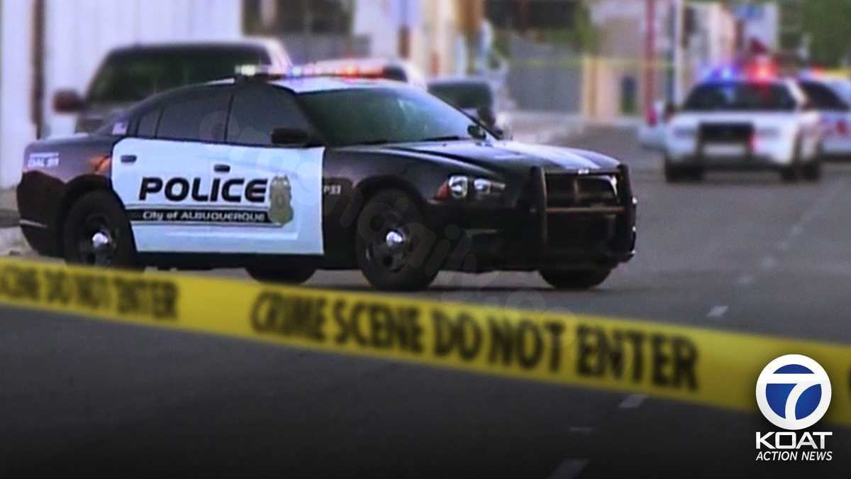 Person in critical condition after vehicle crash