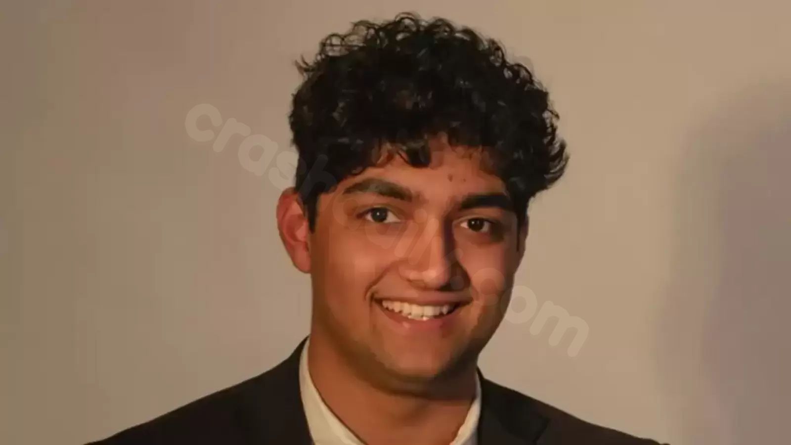Who was Gaurav Jaisingh? Indian-American student dies in a ‘tragic accident’ in the Bahamas