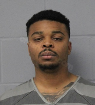 Arrest made in fatal crash involving Killeen fire captain