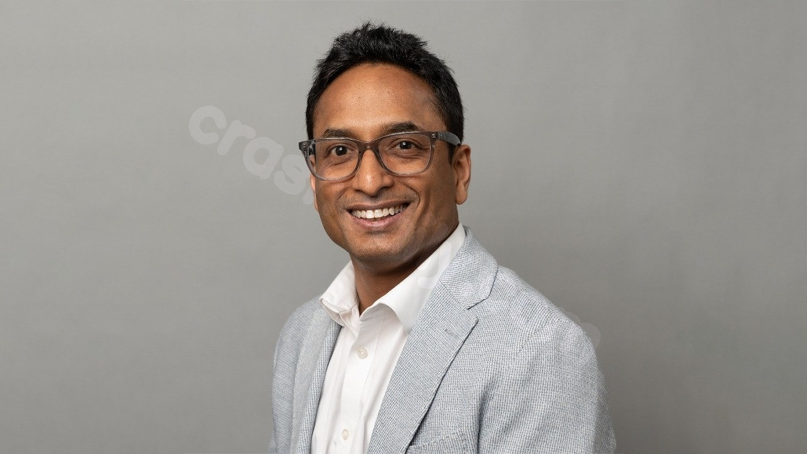Indian-origin techie, Vishnu Irigireddy, among 3 killed in Washington mountain accident: Report