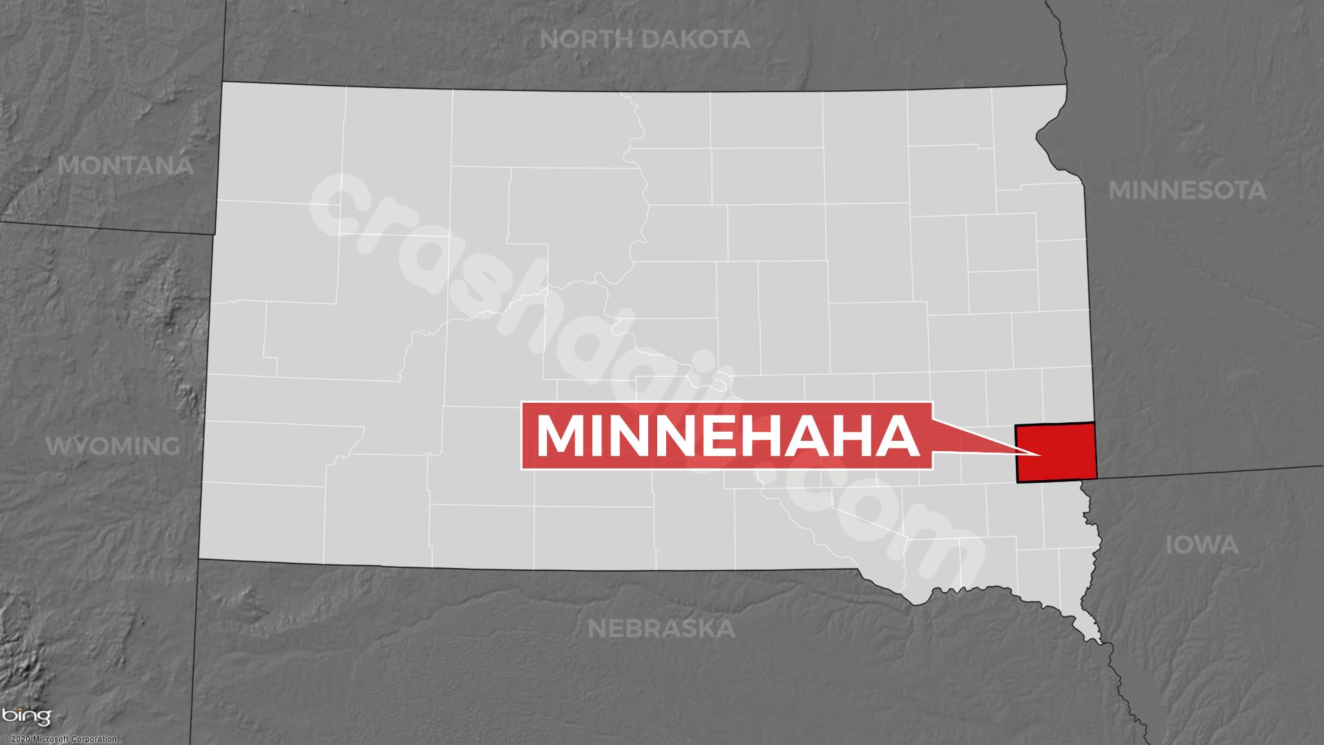 Zumbrota, MN man identified in fatal crash