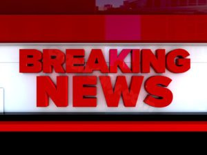 Fontana Car Accident at Redwood Avenue, Randall Avenue