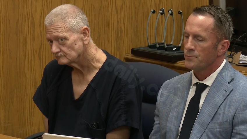 LIVE: Verdict read in trial for Ohio man accused of causing deadly bus crash