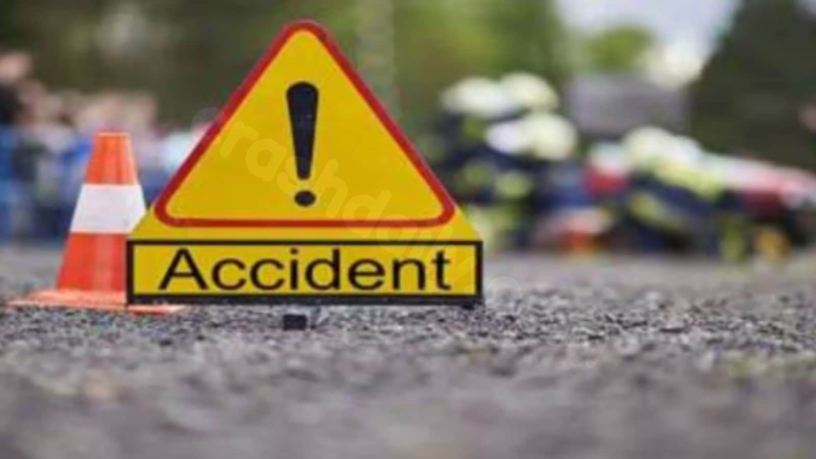 Pune lawyer dies as speeding car rams into his motorcycle, car driver arrested