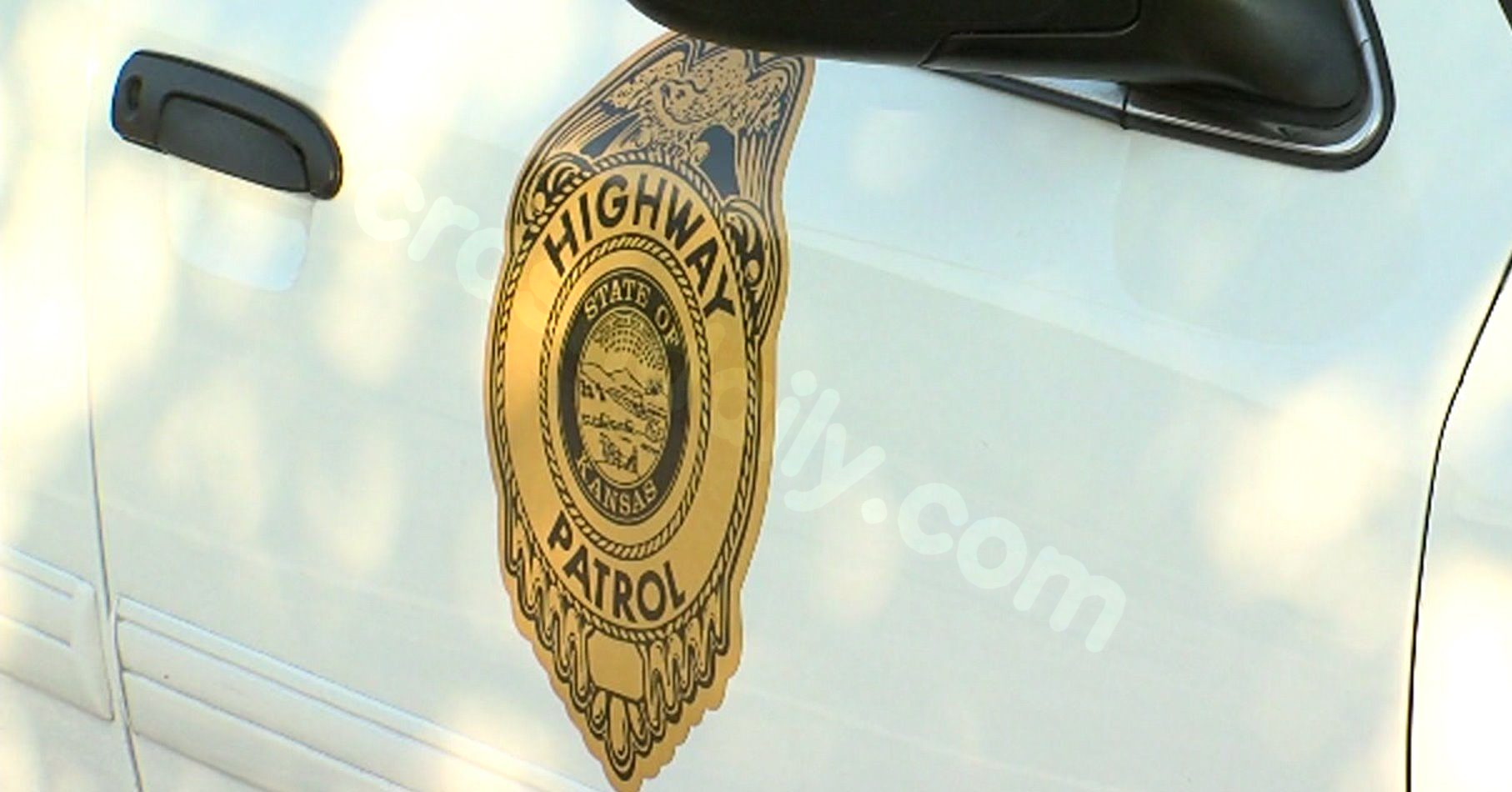 Sterling teen killed in Ellsworth County crash
