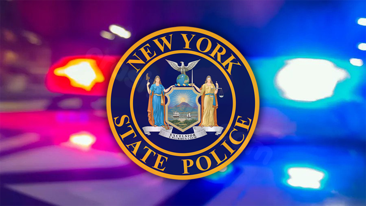 Truck driver from Ohio dies in accident on I-90