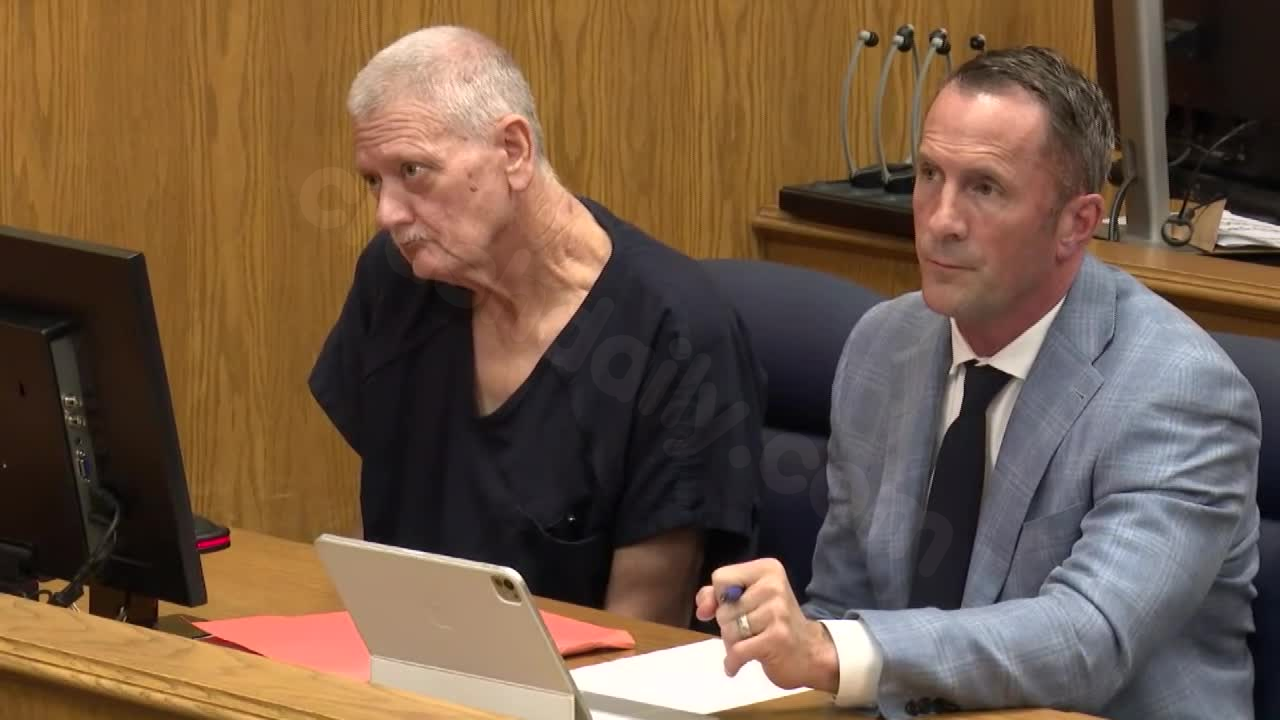 Verdict expected in Tusky Valley bus crash that claimed six lives