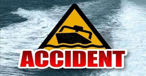 Wrongful Death Suit Filed in Taney County Court for 2024 Boating Accident