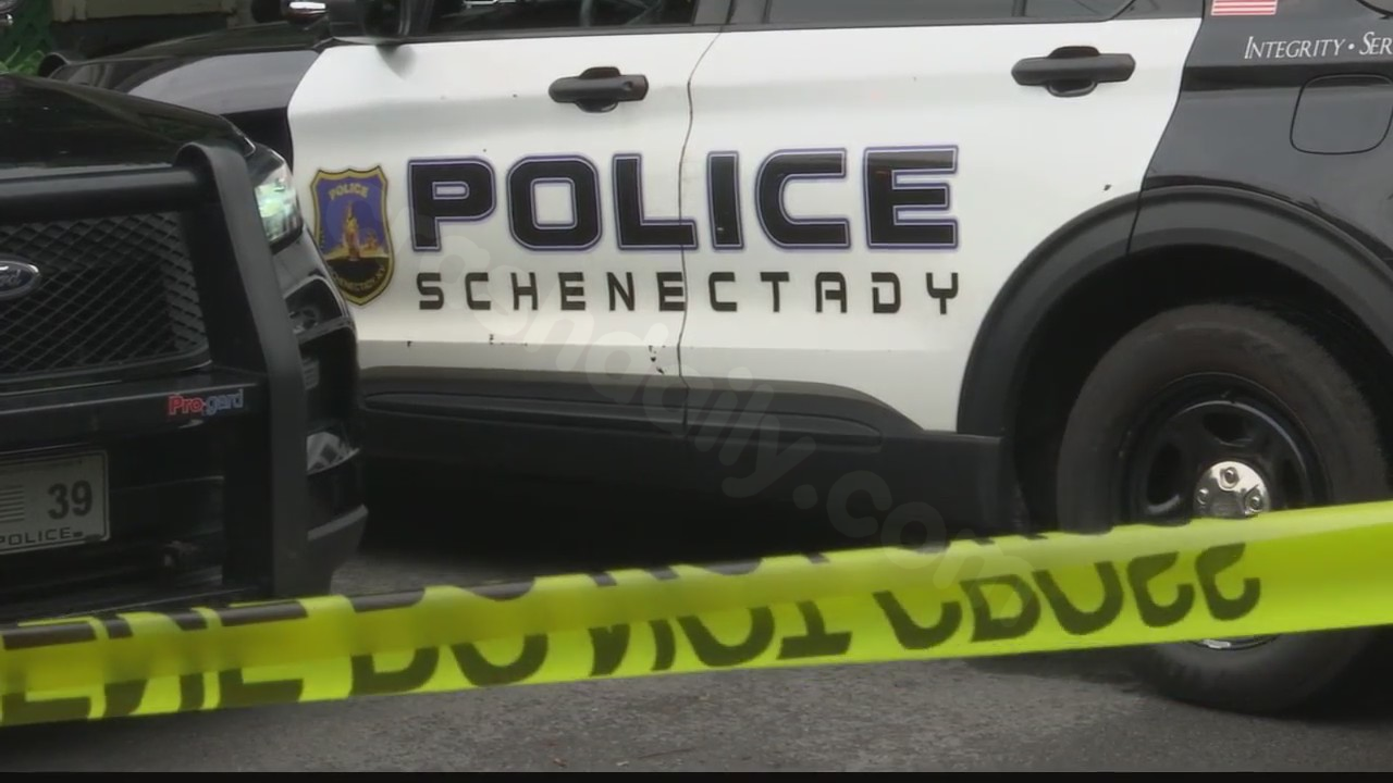 17-year-old killed in dirt bike accident in Schenectady