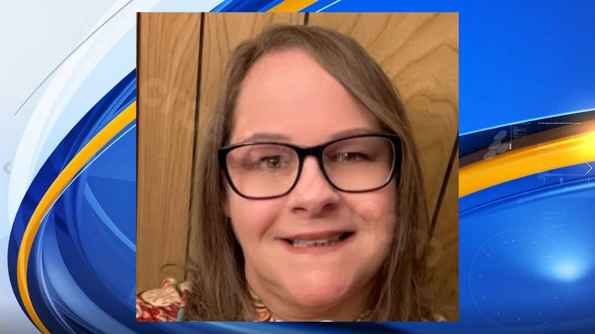 Kaplan mourns city employee after fatal car crash