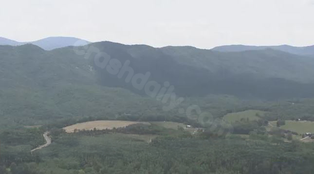 NTSB releases report on 2023 plane crash in that killed four after leaving Elizabethton