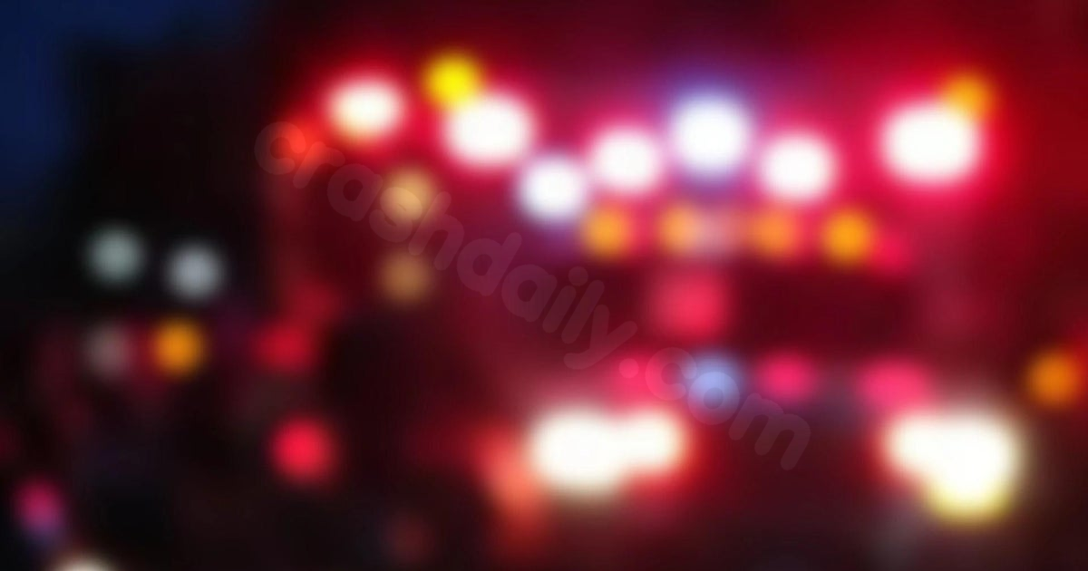 3 dead after fiery single-vehicle crash in Plano, police say