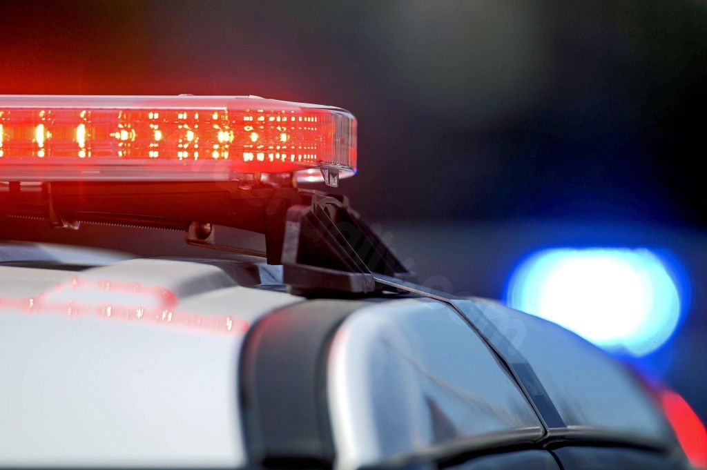 Fatal Vehicle Accident in Lubbock - KWKT