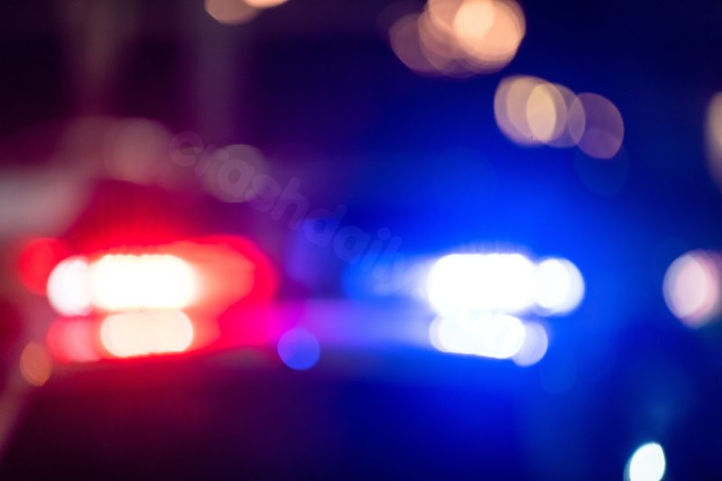 One confirmed fatality in Weslaco crash, investigation underway