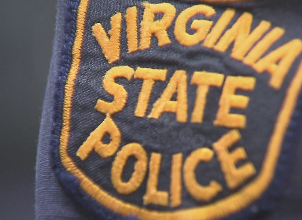 Passenger dies in fatal crash on I-64 in Norfolk