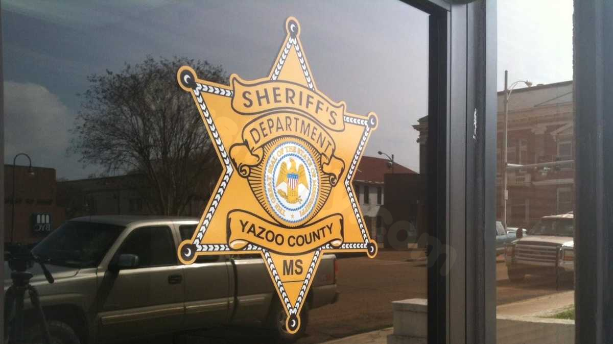 Deadly one-vehicle crash under investigation