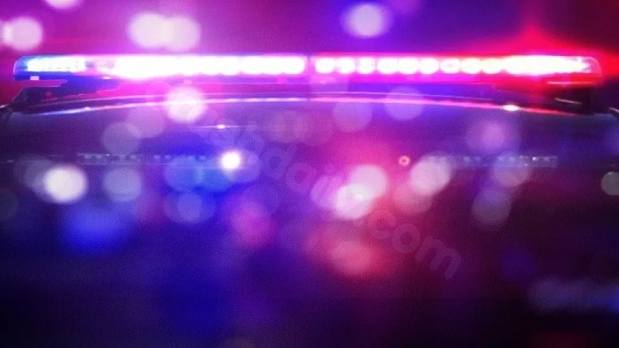 Motorcycle accident leaves one deceased in Perry County
