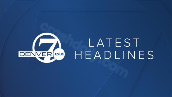 Motorcyclist killed in Westminster crash