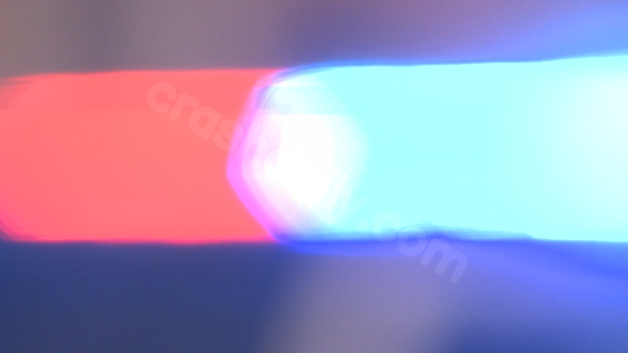 New Lenox crash leaves 18-year-old dead