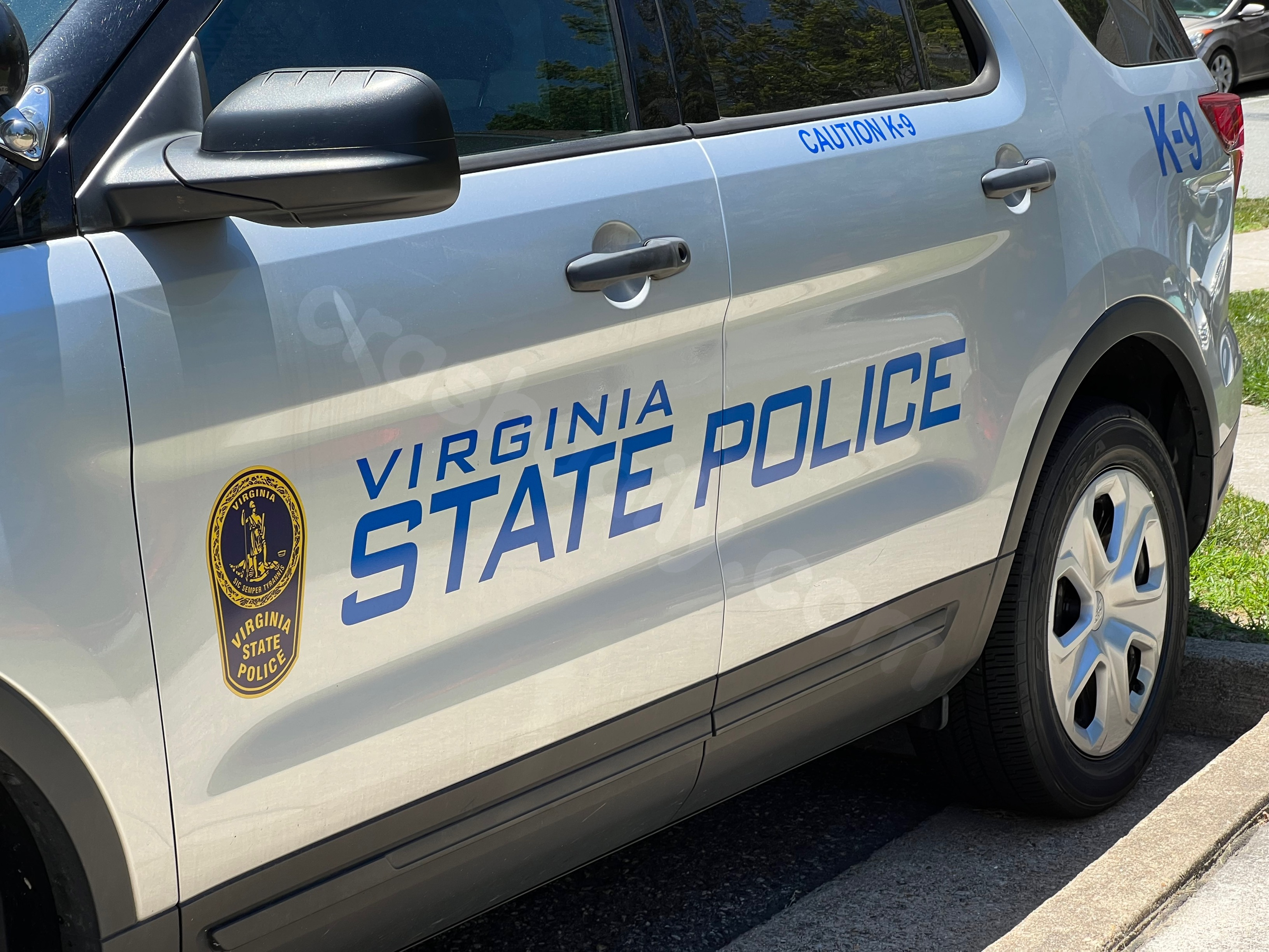 Virginia State Police investigate fatal crash in Greensville County