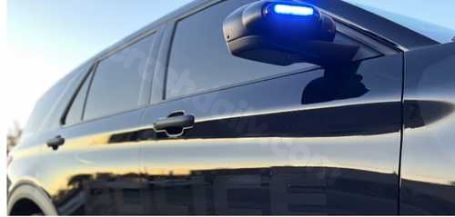 Double Fatal Crash Investigation Shuts Newark-Jersey City Turnpike Days Later: Police