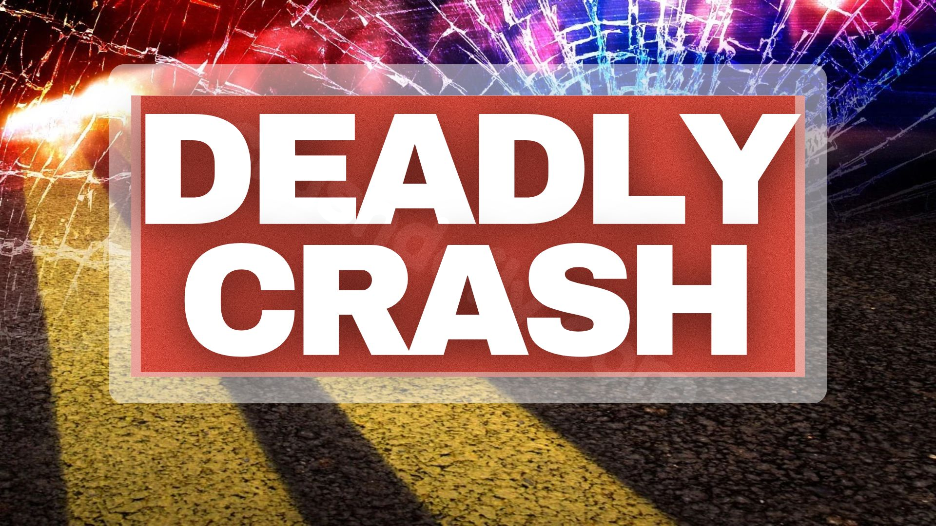 Officials respond to fatal crash in Washington County