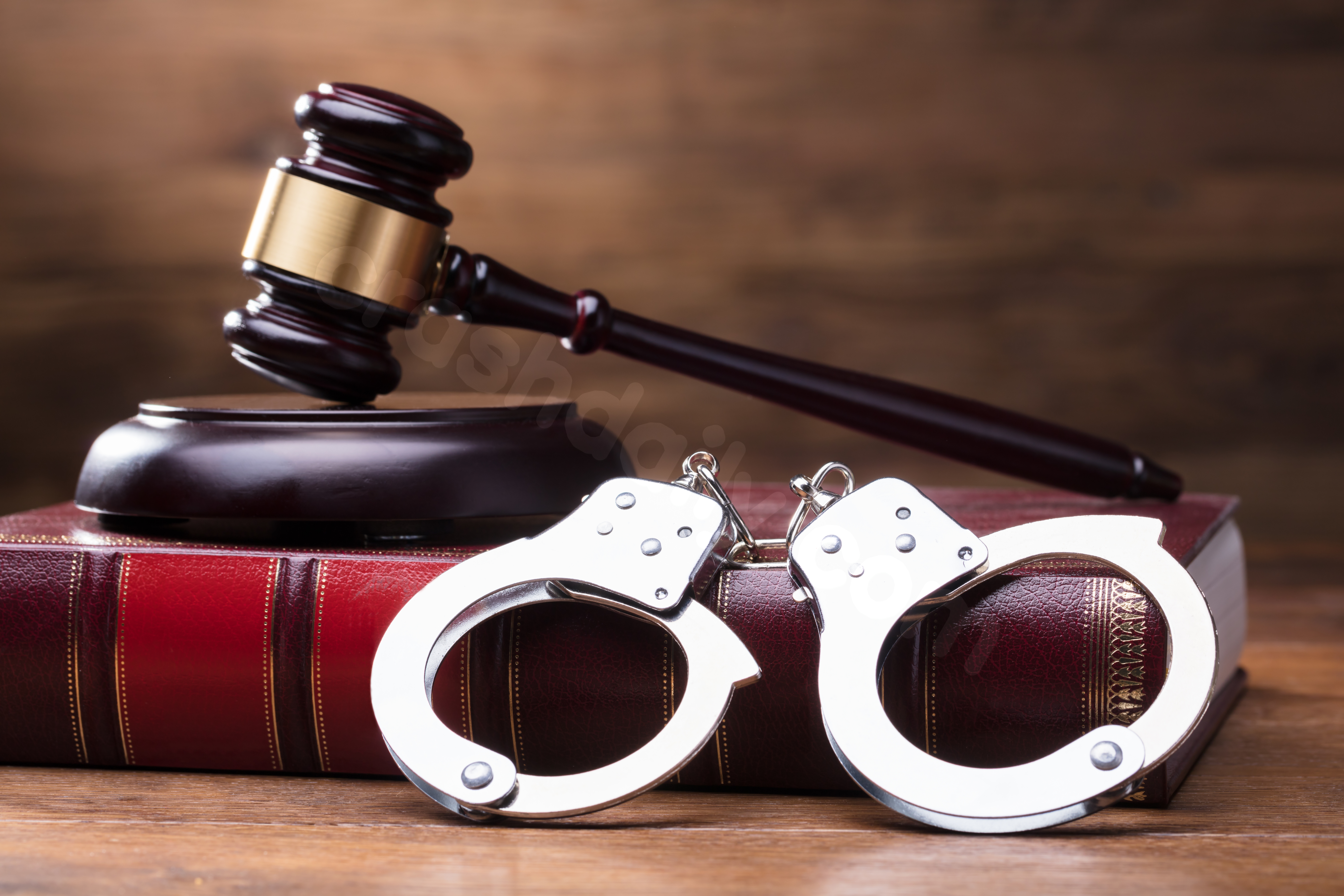 Olney teen being charged as adult in deadly car crash, police say