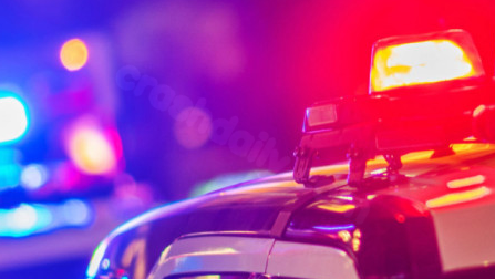 State troopers investigate deadly motorcycle crash in Perry County, Pa.