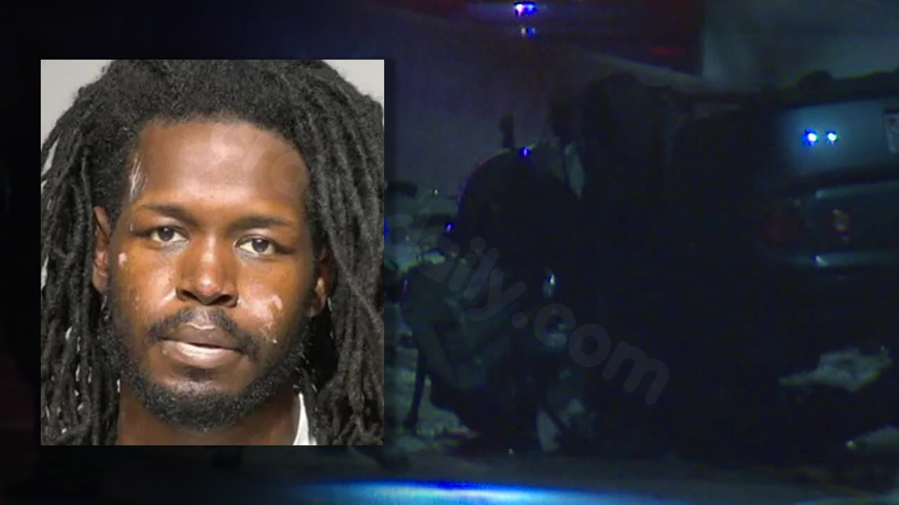 2020 Milwaukee fatal crash, 'Most Wanted' driver sentenced
