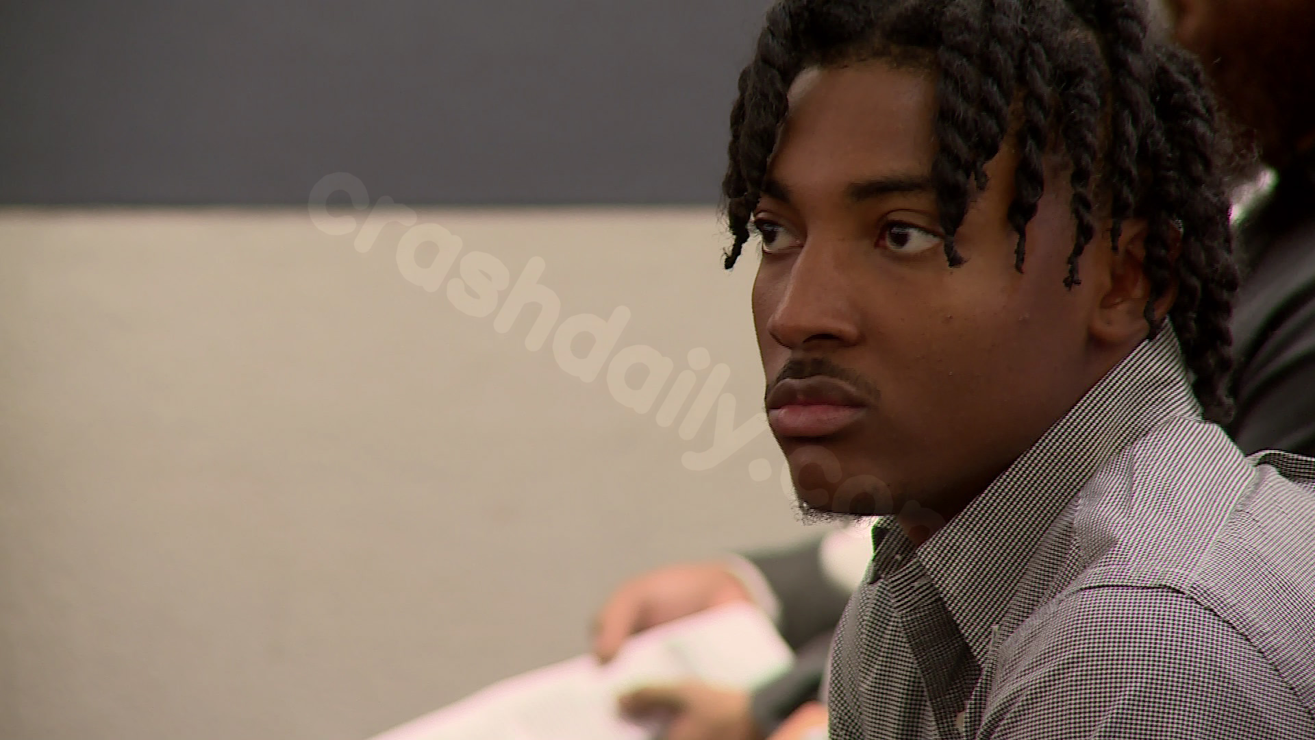 Las Vegas jury awards $15M in fatal crash involving ex-UNLV baseball recruit