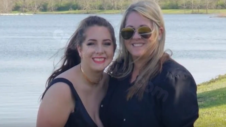 Mother reflects on crash that killed daughter ahead of dangerous time on roads