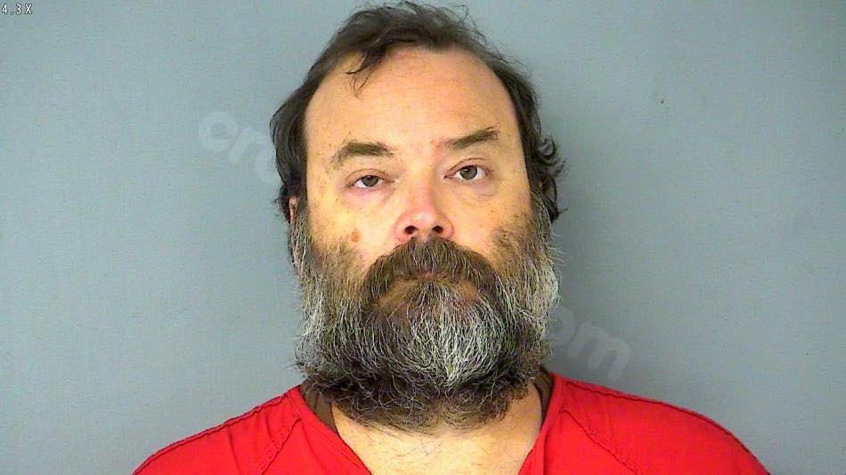 Road rage incident causes accident, injuries, near York-Poquoson: Deputies