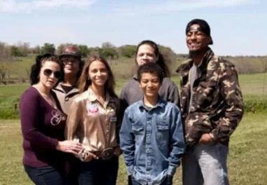 Chilton man killed in accident alongside Lorena teen