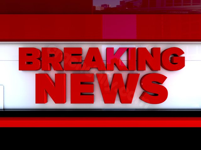 Fatal Crash Highway 152, at the I-5 Freeway Near Los Banos