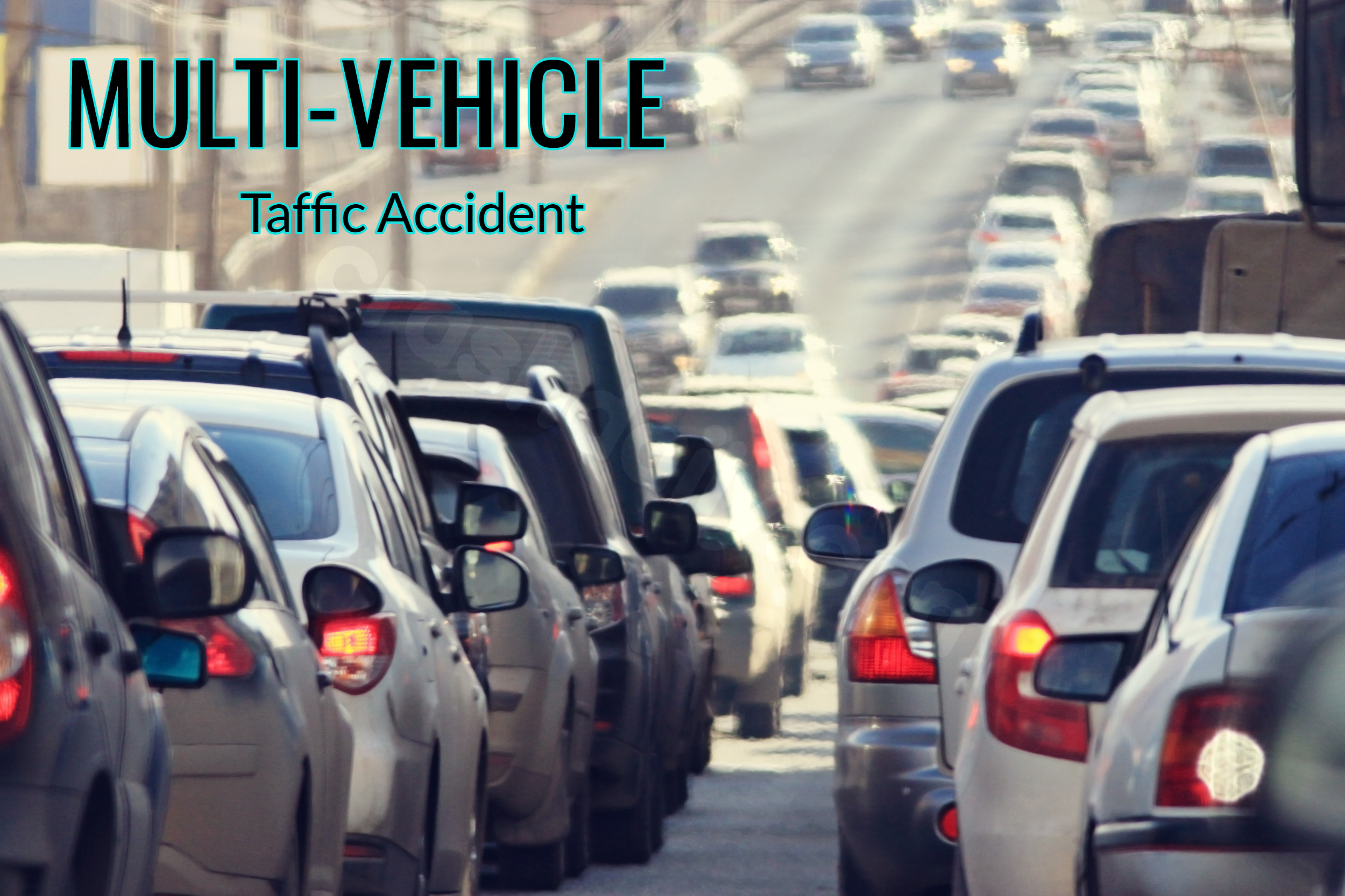 Fatal Head-On Crash on Highway 4, Balfour Road in Brentwood